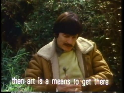 Andrei Tarkovsky: A Poet in the Cinema, 1983 more