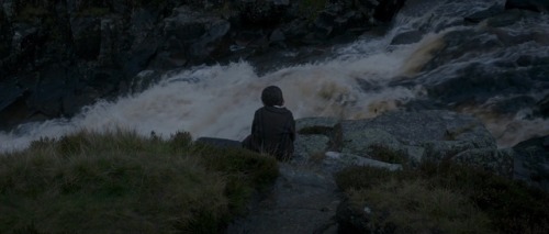 scenesandscreens: Lady Macbeth (2016) Director - William Oldroyd, Cinematography - Ari Wegner &ldquo