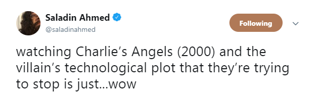 augustdementhe:Welp…