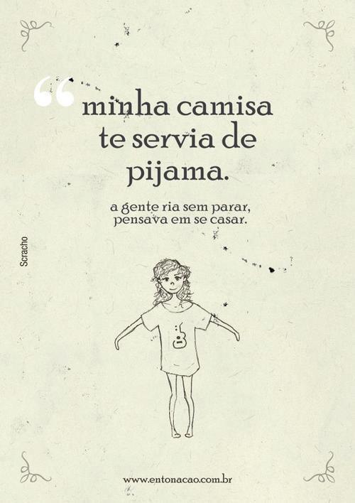 ♐