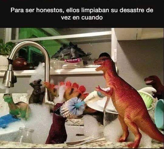 pollo-con-vodka:   