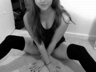 psychedeliccum:  yep another one