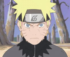 sasukev-deactivated20151026:  Naruto or Sai asked by korra---sato or Naruto or Gaara