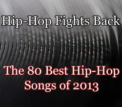 hiphopfightsback:  I’ve already posted