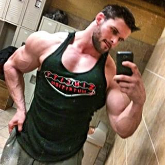 masculineasfuk:    ► HYPER-MASCULINE ♂ ◄ [page]♂ ♂♦ Hyper-Masculine ARCHIVE