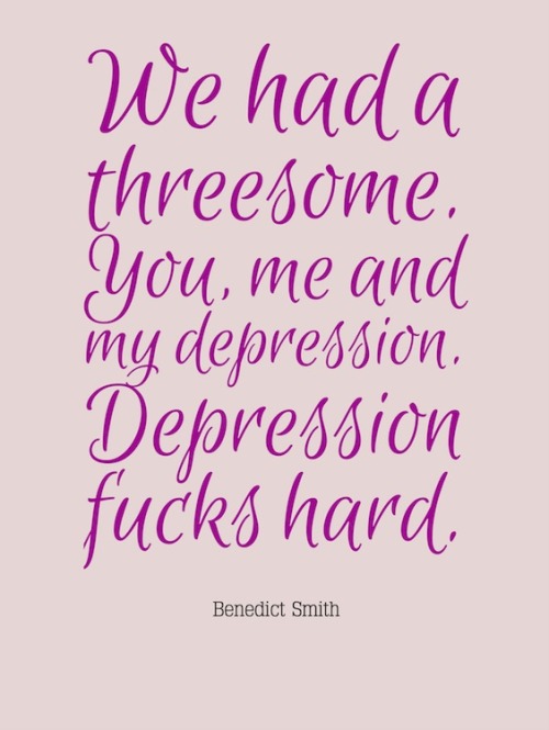 benedictsmith:  You can now get a whole bunch of my quotes on posters, stickers, mugs and more. Check out the store here. 
