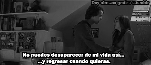 MY LIFE , NOT YOURS.