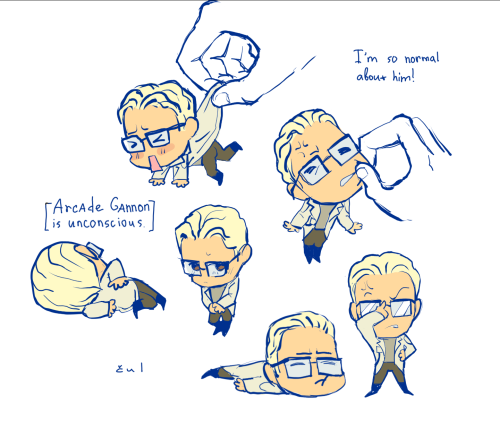 Ok Im Donetime To Plaster Him To A Wall