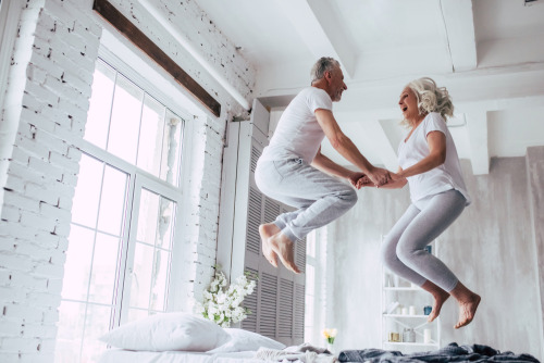 Sweet old couple spending time in theirs room.
Photo Editing
Literally, image editing means edit the pictures. Any kinds of image modify, customization, small or massive change is called as image editing. Sometimes the change is a little, sometimes...