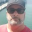 larrybradley-blog