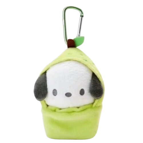 mewnicorn-resources - Jackie’s Resource Blog ☆
