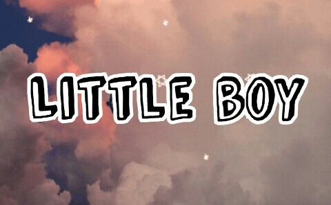 french-fries-and-bubbles:  Guyyyssss I’ve made banners/headers for y'all cuties that don’t get enough stuff! Feel free to use :*