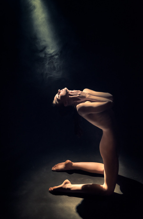 billymonday: We All Are Alone (2015)Made with jennakellen at The Photon Shop.