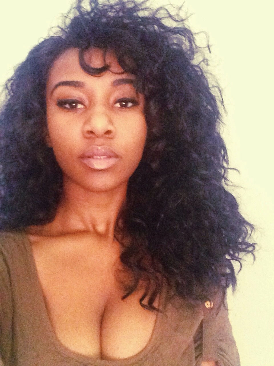 jaiking:  Follow me at http://jaiking.tumblr.com/ You’ll be glad you did.
