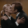 swordbride:mcwexlerscigarette:sooo excited for tomorrow (shaking with fear)