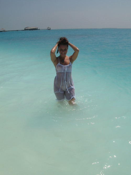 http://seethroughclothing.tumblr.com/post/122671361798