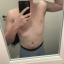 exswimmerboy