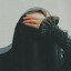 eman-3bdo