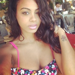 Fashionistasrus:  Analicia 