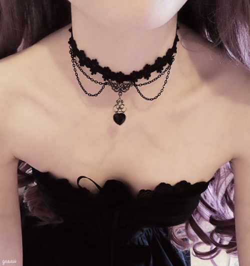 http://kajiraz.tumblr.com/post/77657535545