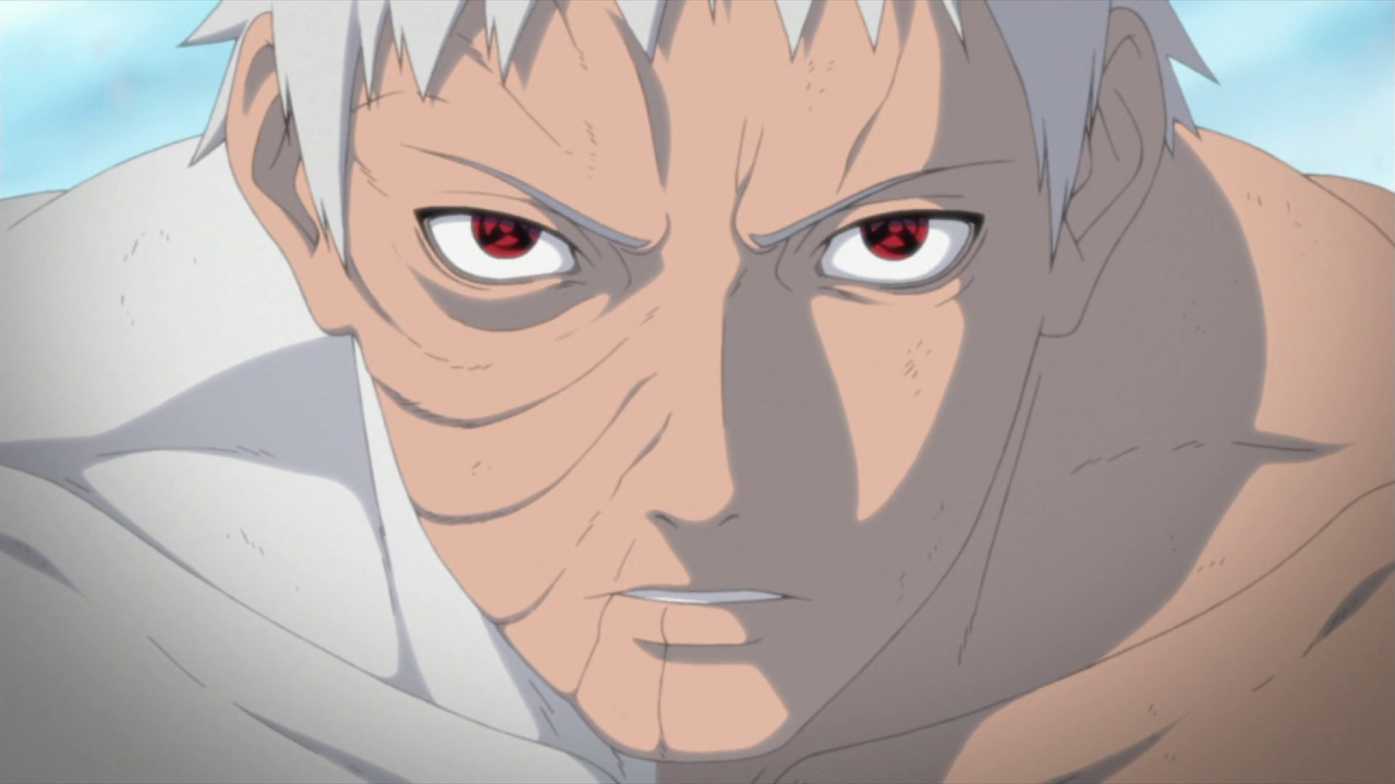 watch naruto episode 470 watch naruto episode 470