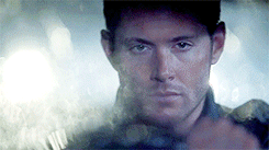 hallowedbecastiel:  Season 10 Sneak Peak, part 1 (part 2)