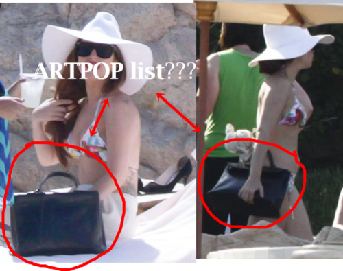 ladygaga420:  ladygaga420:  *goes on littlemonsters.com*  *leaves littlemonsters.com*