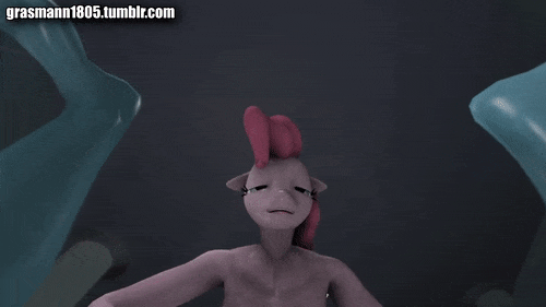 grasmann1805: Pinkie x Dash 2 It’s been a while since I released something. Was