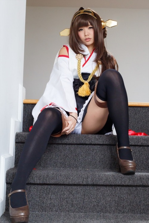 bigfoxmilkshake:  五木あきら