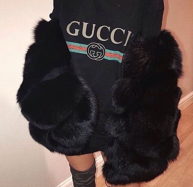 in.MY.thoughts