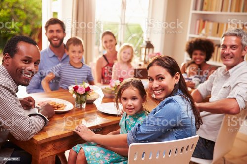 normalbirb:normalbirb:pov: you’re visiting your swedish friends and you’re forced to watch them eat 