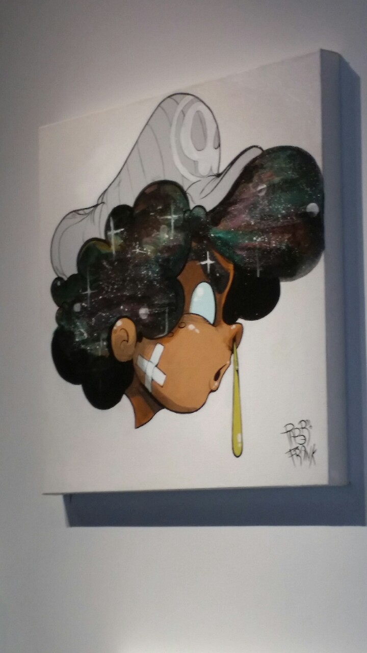 damnnnkai:  So amazing! paperfrank