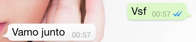 Eufânia