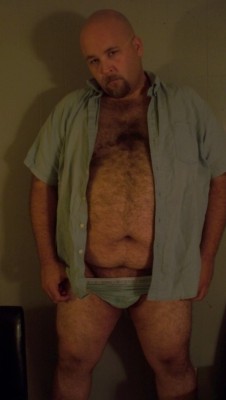 barebearx:  bearassnaked:  A few left overs.   ~~~~~PLEASE FOLLOW ME ** ~~~~~~~~~ ♂♂OVER 40,000   FOLLOWERS   (Thank You)   ~~~~~~http://barebearx.tumblr.com/ **for HAIRY men &amp; SEXY men**http://manpiss.tumblr.com/ **for MANPISS FUN **                 