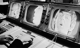 beatlesmanias:It’s been a hard day’s night….