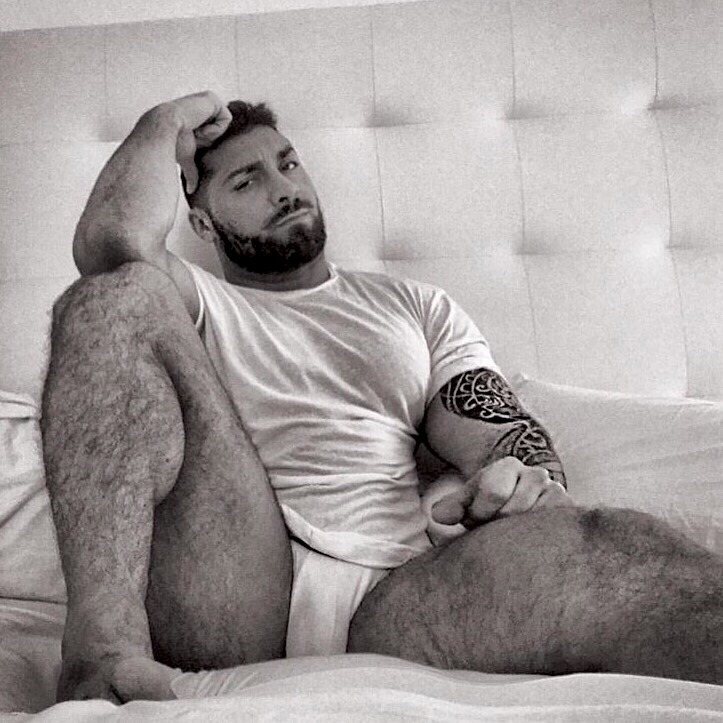 eurobeef:  Fabissimo !!! 🔥😍