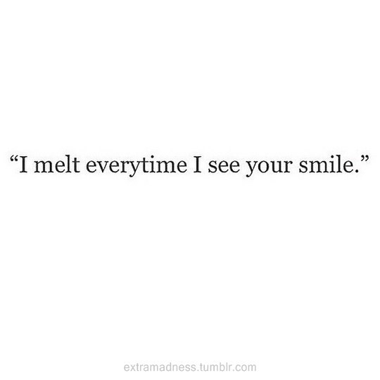 extramadness:  More inspiring quotes here