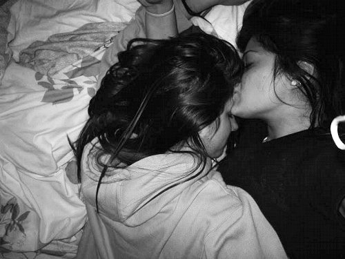 mygayisshowing:  ♡