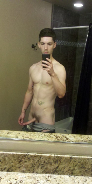 returnofthedestroyer:  http://returnofthedestroyer.tumblr.com/