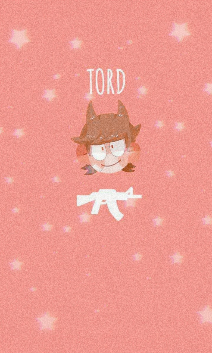 Pls Send Meh Asks On Tumblr pls-send-meh-asks-on-tumblr