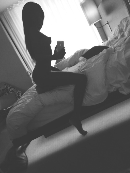 rosegoldpvssy:  .