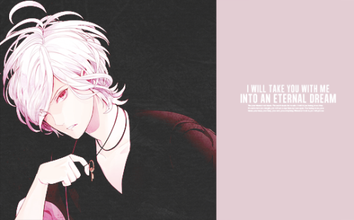 fleuretz:                      •ＳＡＫＡＭＡＫＩ ＢＲＯＴ