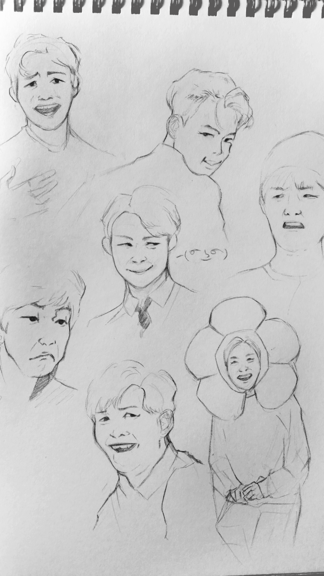 Jungkook Tumblr Gallery jungkook-tumblr-gallery
