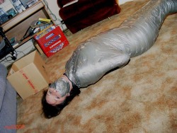 Sex bondagehedgehog:Paige Turner pictures