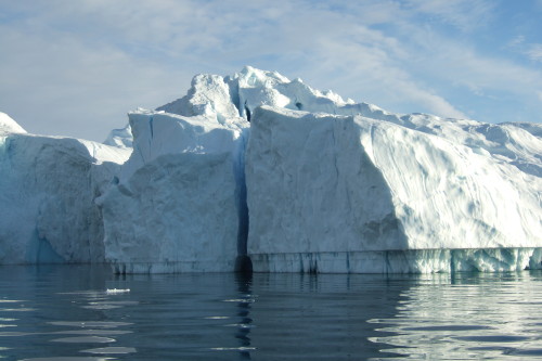 expressions-of-nature:Greenland by Klaus Madsen