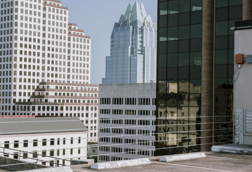 andrewdumbingus:801 Guadalupe, 78701