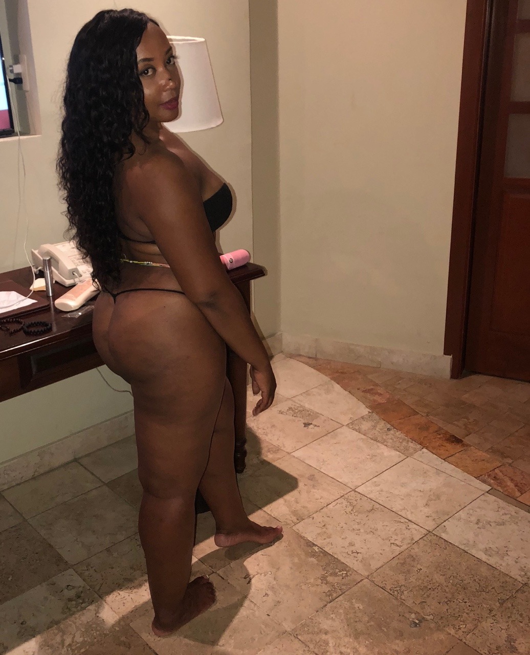 SWEETLIKECANDY