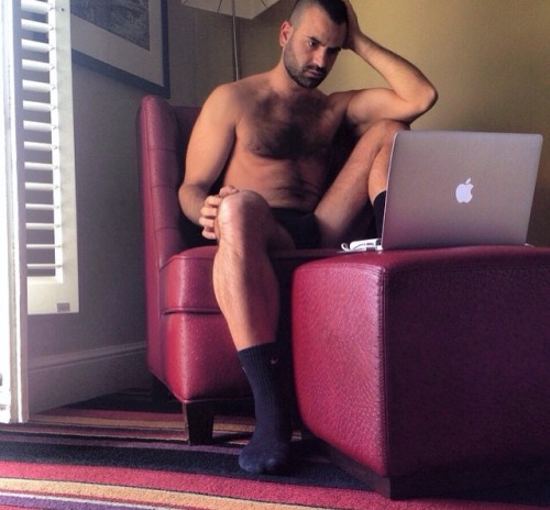 SEXNSOCKS