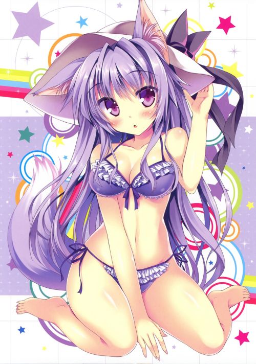 hentai sh