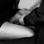 hornytag
